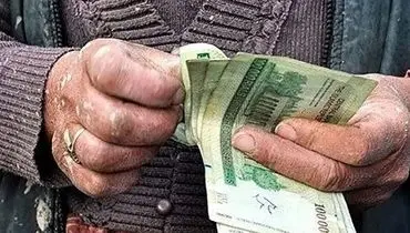 سبد معیشت حداقلی خانوار ۷۰ میلیون کمتر نیست 