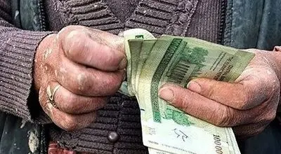 سبد معیشت حداقلی خانوار ۷۰ میلیون کمتر نیست 