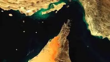 احتمال بسته شدن تنگه هرمز و وحشت آمریکا