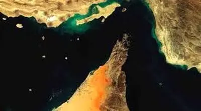 احتمال بسته شدن تنگه هرمز و وحشت آمریکا