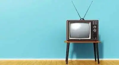 یک سریال جدید برای ماه رمضان امسال