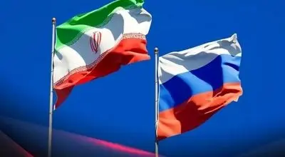 کرملین درباره دیدار احتمالی عراقچی و پوتین چه گفت؟