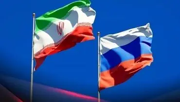 کرملین درباره دیدار احتمالی عراقچی و پوتین چه گفت؟