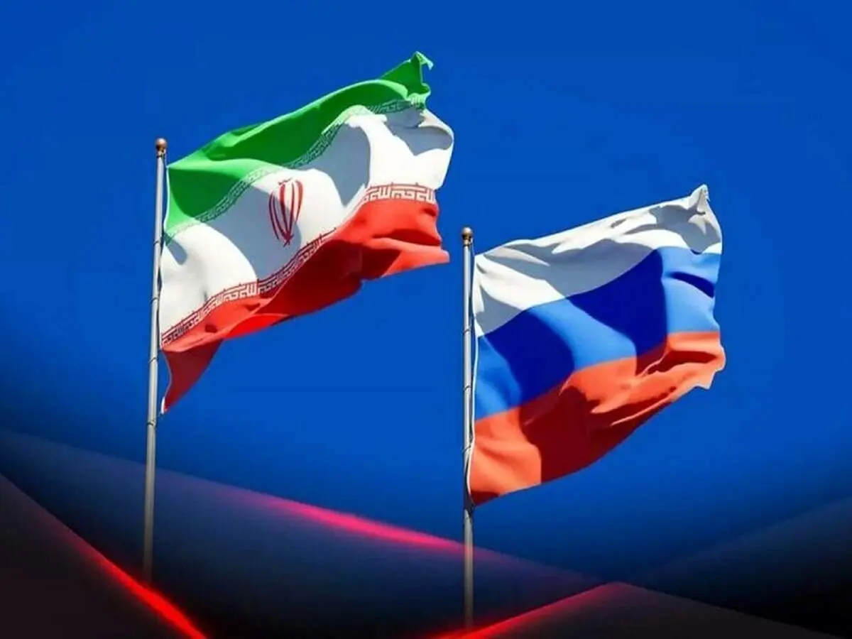 کرملین درباره دیدار احتمالی عراقچی و پوتین چه گفت؟