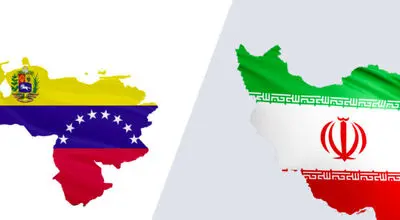 قدردانی ونزوئلا از ایران بابت محکومیت اقدام آمریکا در بستن حریم هوایی

