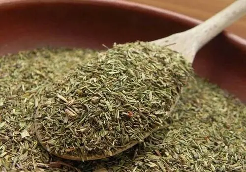 معرفی خواص شگفت انگیز آویشن برای سلامت
