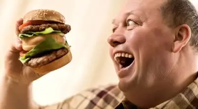 افزایش وزن پس از استرس؛ چه اشتباهاتی مانع لاغری می‌شوند؟