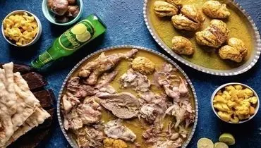 همه چیز درباره کله‌پاچه؛ از مزایا تا هشدارهای پزشکی

