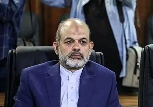 دو قاب از پسر احمد شاه مسعود در مراسم امروز