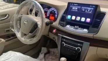 اعلام قیمت جایگزین پژو پرشیا ایران خودرو دی ۱۴۰۲ 