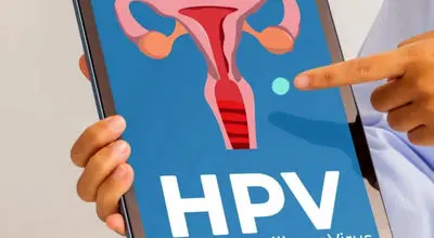 بیماری HPV؛ نحوه انتقال، خطرات، پیشگیری و درمان