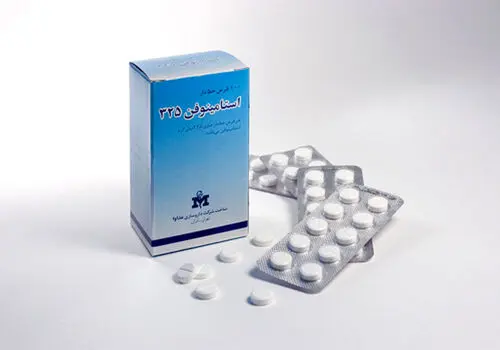 استامینوفن یا ایبوپروفن؛ کدام بهتر است؟