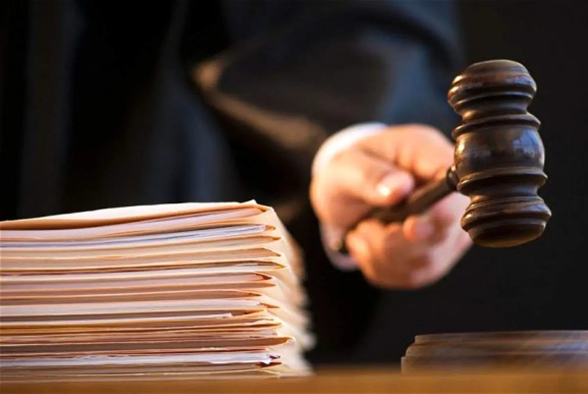 مبلغ دیه سال ۱۴۰۵ اعلام شد