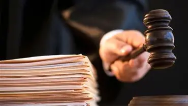 مبلغ دیه سال ۱۴۰۵ اعلام شد