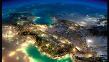 استوری محمدحسین مهدویان درباره جنگ اخیر