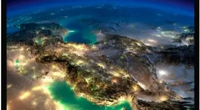 استوری محمدحسین مهدویان درباره جنگ اخیر