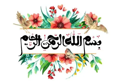 دوست خوب، خانه‌ای امن/ پست جدید شهره سلطانی در اینستاگرام