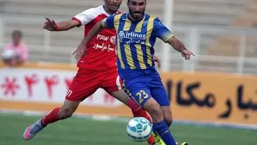 پشت پرده پیوستن این دو ستاره جدید به استقلال