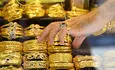 قیمت سکه و طلا امروز شنبه ۲۷ تیر ۱۴۰۵ +جدول