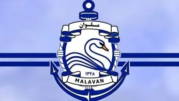  خط قرمز ملوان رد شد؛ واکنش به اقدام توهین‌آمیز مجری تلویزیون 