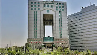  دولت به دنبال تشکیل وزارت‌خانه جدید؟+فیلم