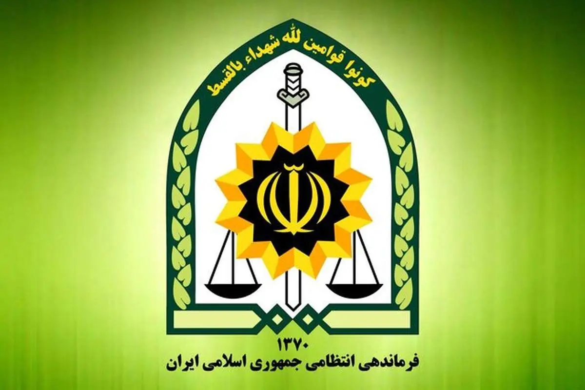 توضیحات پلیس درباره ویدیوی «بازداشت یک زن به دلیل حجاب»