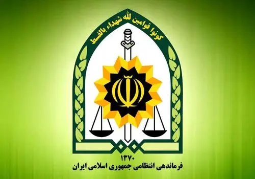 برنامه جدید پلیس برای کمتر شدن دزدی اعلام شد+فیلم