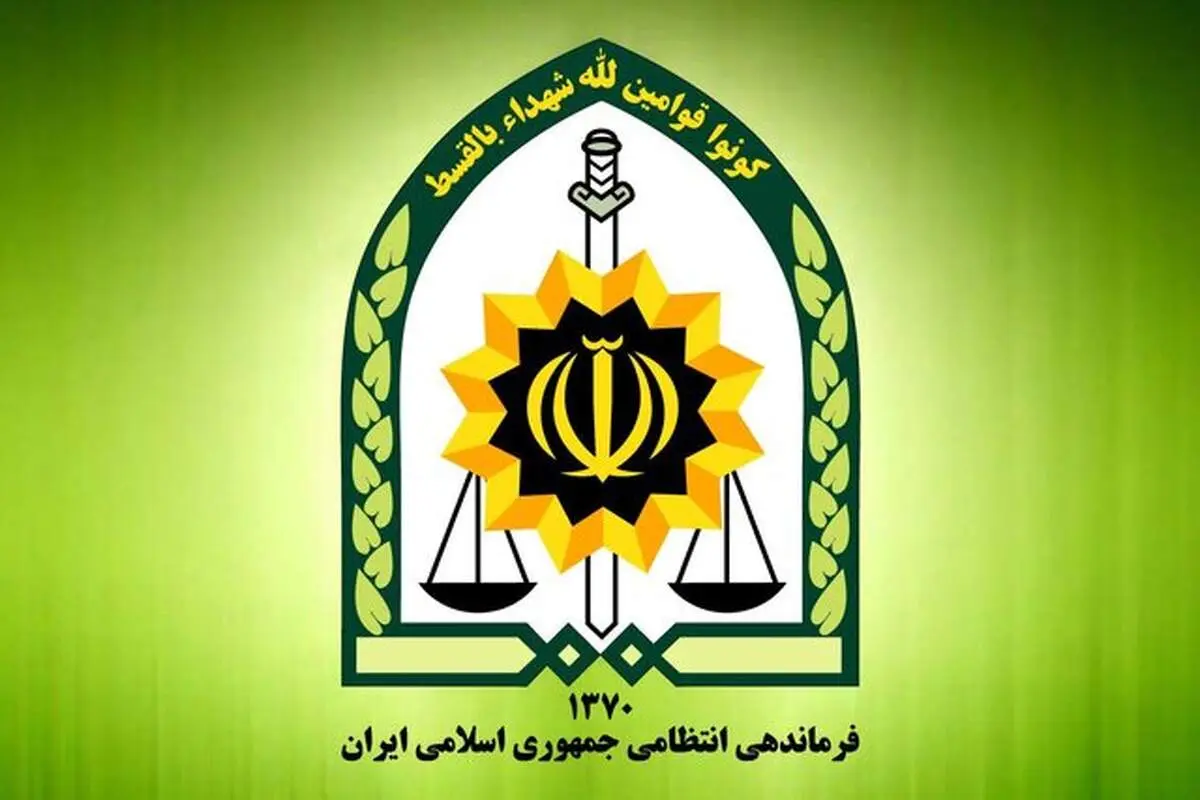 توضیحات پلیس درباره ویدیوی «بازداشت یک زن به دلیل حجاب»