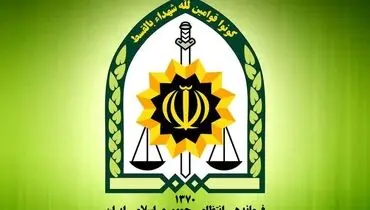 توضیحات پلیس درباره ویدیوی «بازداشت یک زن به دلیل حجاب»