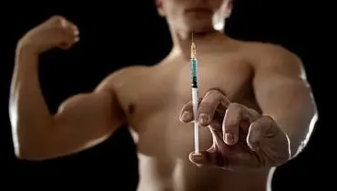 آیا سوماتروپین واقعاً عضله می سازد؟ بررسی علمی و کاربردی
