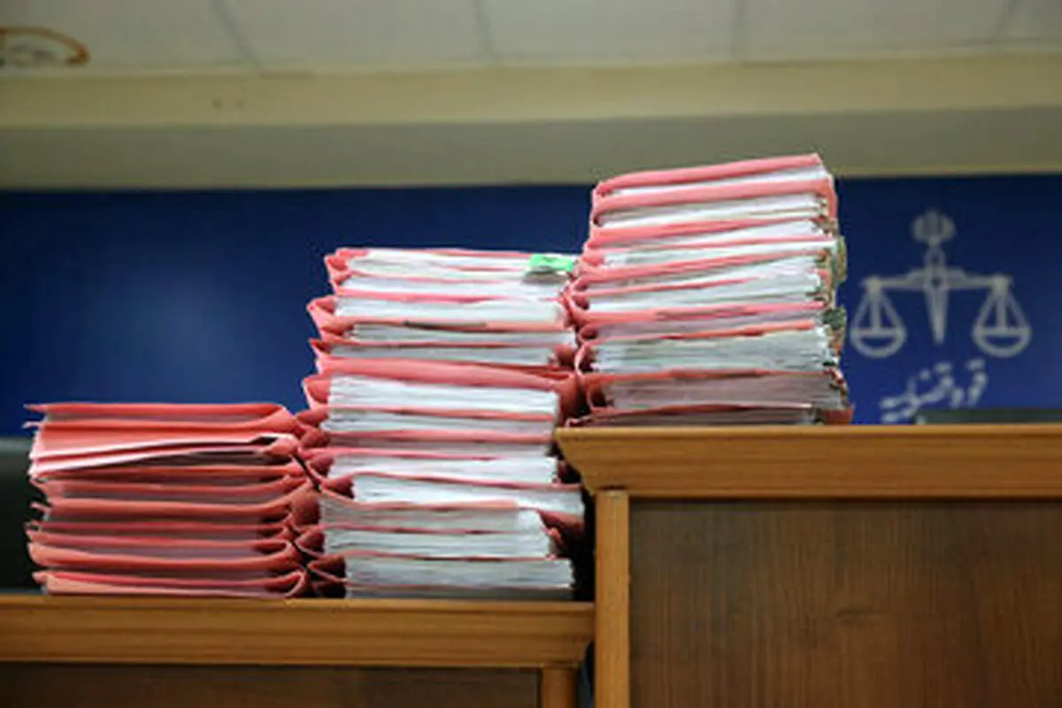 صدور کیفرخواست برای ۵ عضو شورای شهر و شهرداری این شهر شمالی

