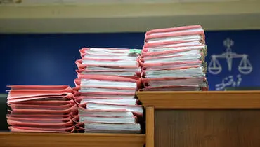 صدور کیفرخواست برای ۵ عضو شورای شهر و شهرداری این شهر شمالی

