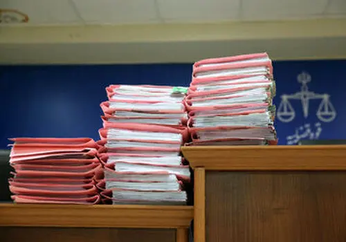 صدور کیفرخواست برای ۵ عضو شورای شهر و شهرداری این شهر شمالی

