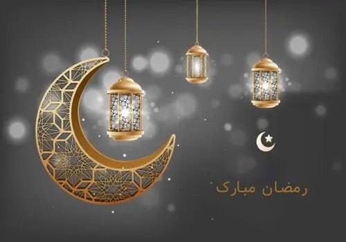یارانه این خانوارها قطع شد+ دلیل حذف یارانه