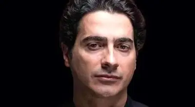 خبر جدید درباره کنسرت خیابانی همایون شجریان