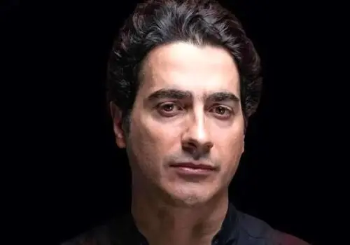 خبر جدید درباره کنسرت خیابانی همایون شجریان