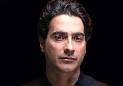 وزیر ارشاد: زمان کنسرت همایون شجریان پس از بازگشت از سفر مشخص می‌شود + ویدیو