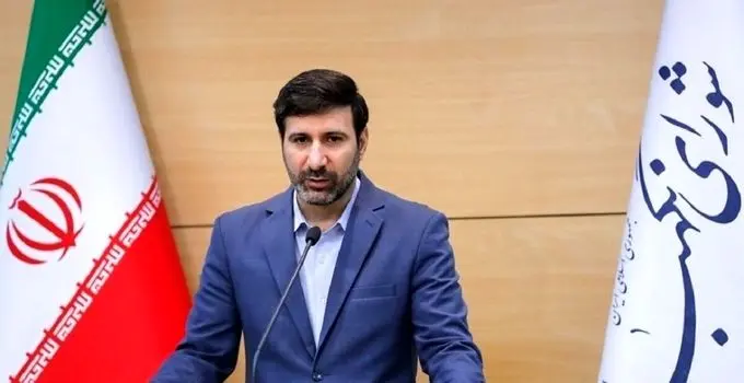 توضیحات مهم سخنگوی شورای نگهبان درباره طرح «تشدید مجازات جاسوسی» 