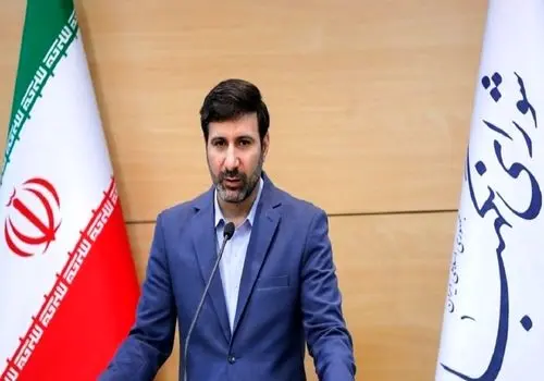 واردات خودروی نو مجاز شد