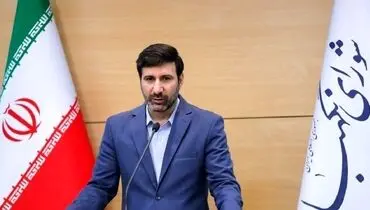 سخنگوی شورای نگهبان: آرمان های انقلاب قائم به شخص نیست/ مردم ایران به عقب باز نمی‌گردند