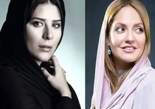 درآمد دلاری مهناز افشار از «زن روز» لو رفت!
