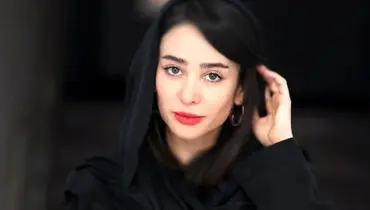 سلفی آسانسوریِ علی اوجی، “همسر نرگس محمدی” و الناز حبیبی