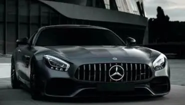 دلار بازار خودروهای وارداتی را ملتهب کرد  رشد شدید قیمت اوتار، بنز و کرولا