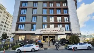 مرکز فوق تخصصی دیابت تابان؛ پیشگام در ارائه خدمات جامع پزشکی در کشور