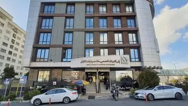 مرکز فوق تخصصی دیابت تابان؛ پیشگام در ارائه خدمات جامع پزشکی در کشور
