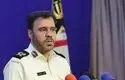 انهدام گروه تروریستی در سیستان‌ و بلوچستان
