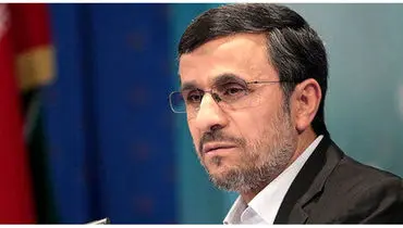 معمای اقبال احمدی نژاد در میان بخشی از مردم جامعه