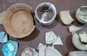 کشف یک اتاق تاریخی: راز ساسانیان در دل خانه روستایی خراسان شمالی