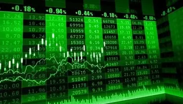 پیش‌بینی بورس فردا سه‌شنبه 8 مهر 1404