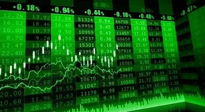 پیش‌بینی بورس فردا سه‌شنبه 8 مهر 1404